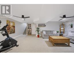 83 Aspen Drive, Quinte West, ON K8V0E2 Photo 25