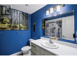 83 Aspen Drive, Quinte West, ON K8V0E2 Photo 26