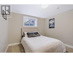 83 Aspen Drive, Quinte West, ON K8V0E2 Photo 27