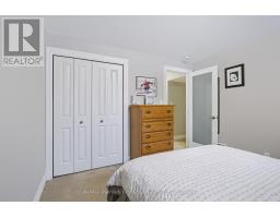 83 Aspen Drive, Quinte West, ON K8V0E2 Photo 28
