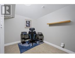 83 Aspen Drive, Quinte West, ON K8V0E2 Photo 29