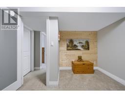 83 Aspen Drive, Quinte West, ON K8V0E2 Photo 30