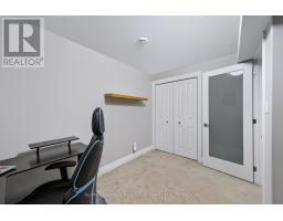 83 Aspen Drive, Quinte West, ON K8V0E2 Photo 31