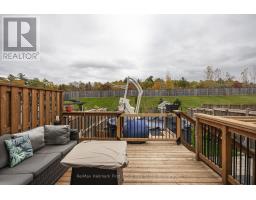 83 Aspen Drive, Quinte West, ON K8V0E2 Photo 32