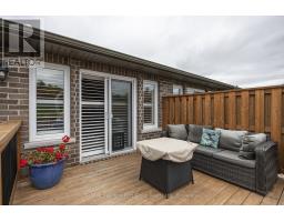 83 Aspen Drive, Quinte West, ON K8V0E2 Photo 33