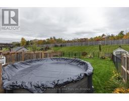 83 Aspen Drive, Quinte West, ON K8V0E2 Photo 34