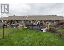 83 Aspen Drive, Quinte West, ON K8V0E2 Photo 35