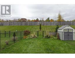 83 Aspen Drive, Quinte West, ON K8V0E2 Photo 36