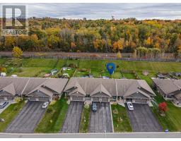 83 Aspen Drive, Quinte West, ON K8V0E2 Photo 37