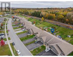 83 Aspen Drive, Quinte West, ON K8V0E2 Photo 38