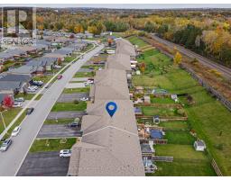 83 Aspen Drive, Quinte West, ON K8V0E2 Photo 39