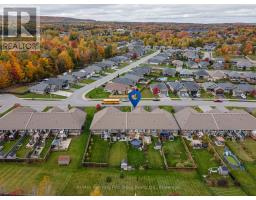 83 Aspen Drive, Quinte West, ON K8V0E2 Photo 40