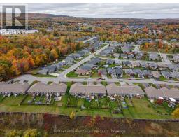 83 Aspen Drive, Quinte West, ON K8V0E2 Photo 41