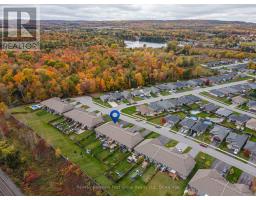 83 Aspen Drive, Quinte West, ON K8V0E2 Photo 42