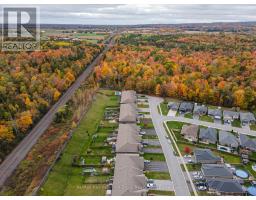 83 Aspen Drive, Quinte West, ON K8V0E2 Photo 43