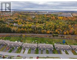 83 Aspen Drive, Quinte West, ON K8V0E2 Photo 44