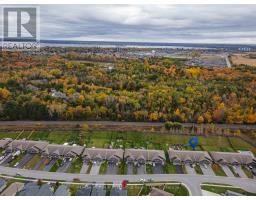 83 Aspen Drive, Quinte West, ON K8V0E2 Photo 45