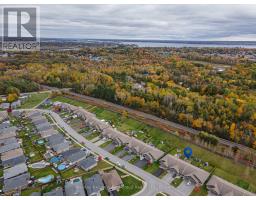83 Aspen Drive, Quinte West, ON K8V0E2 Photo 46