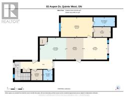 83 Aspen Drive, Quinte West, ON K8V0E2 Photo 47