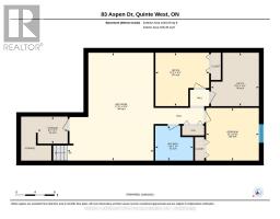 83 Aspen Drive, Quinte West, ON K8V0E2 Photo 48