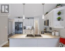 83 Aspen Drive, Quinte West, ON K8V0E2 Photo 9