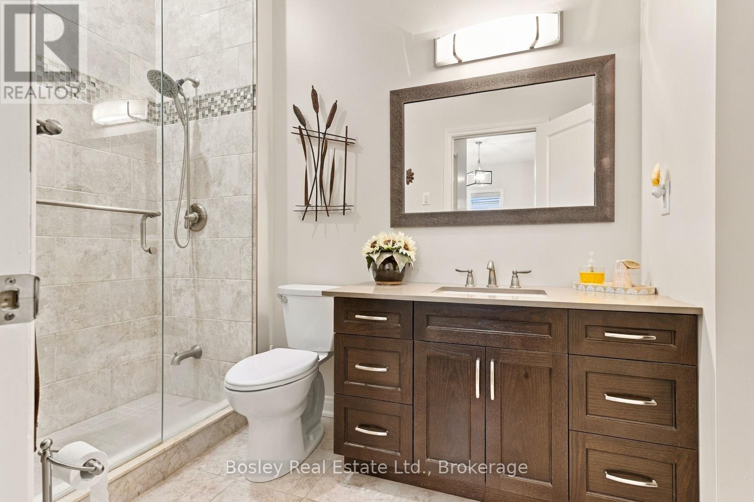 928 JOHN FAIRHURST BOULEVARD - 13