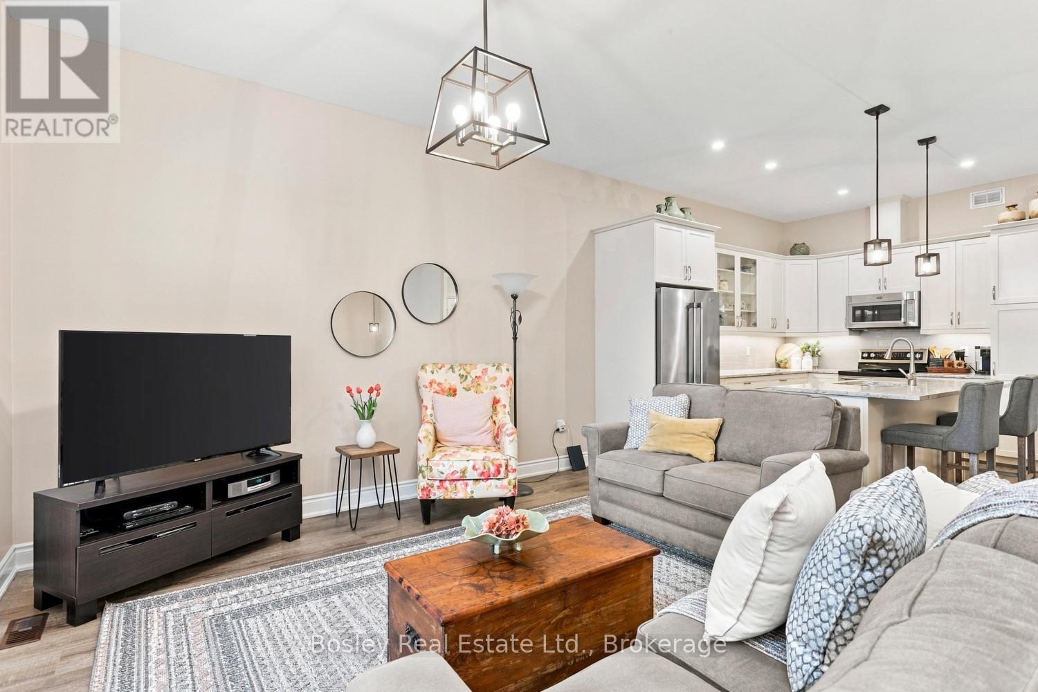 928 John Fairhurst Boulevard, Cobourg, ON photo 21