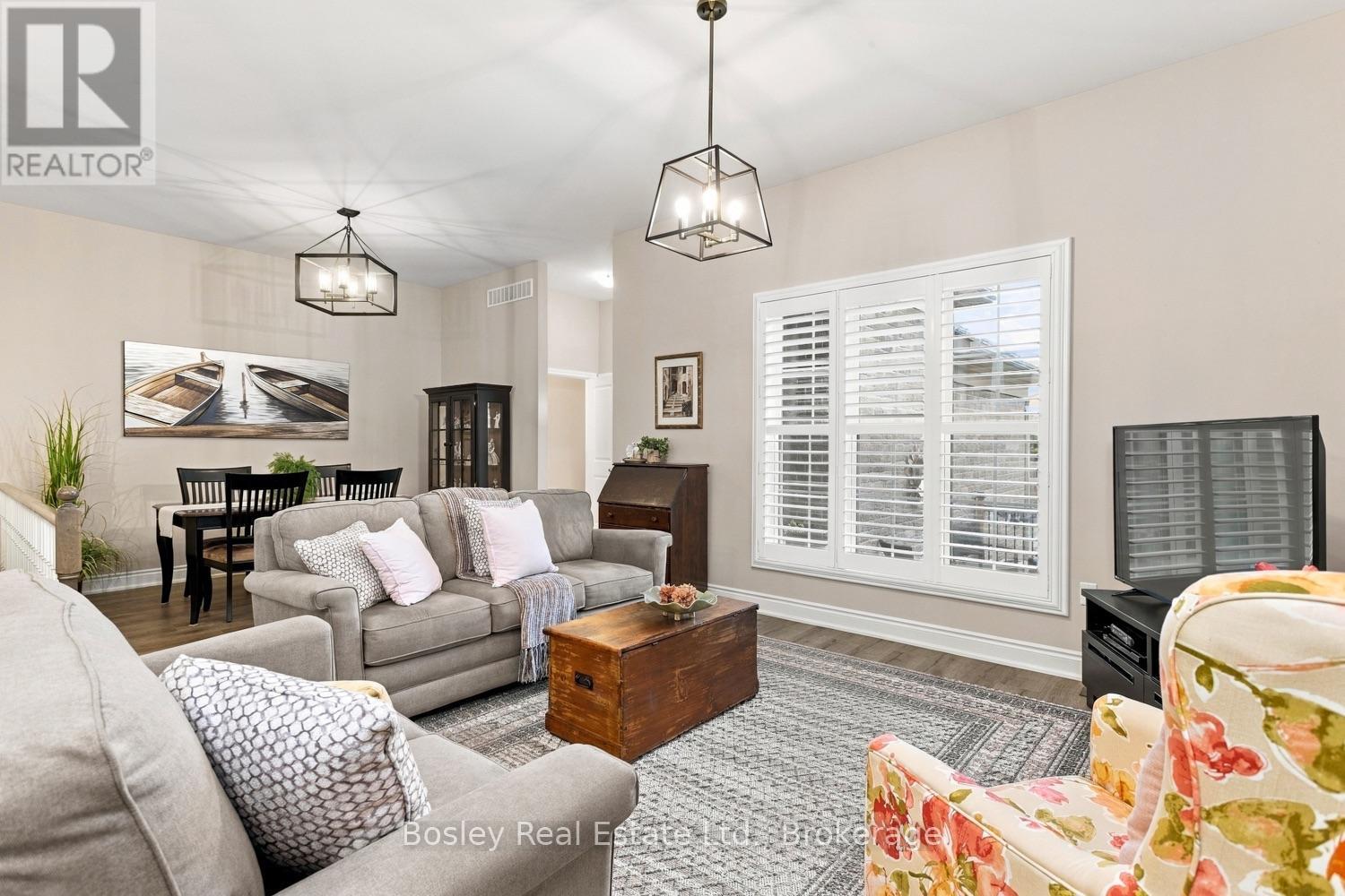 928 John Fairhurst Boulevard, Cobourg, ON photo 22