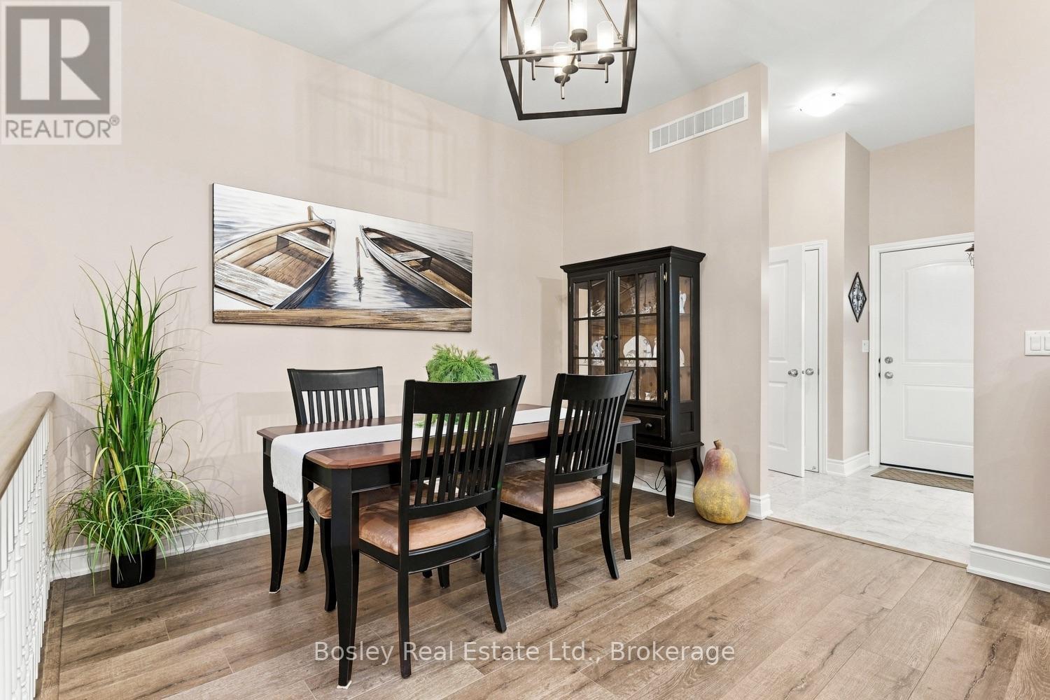 928 John Fairhurst Boulevard, Cobourg, ON photo 23