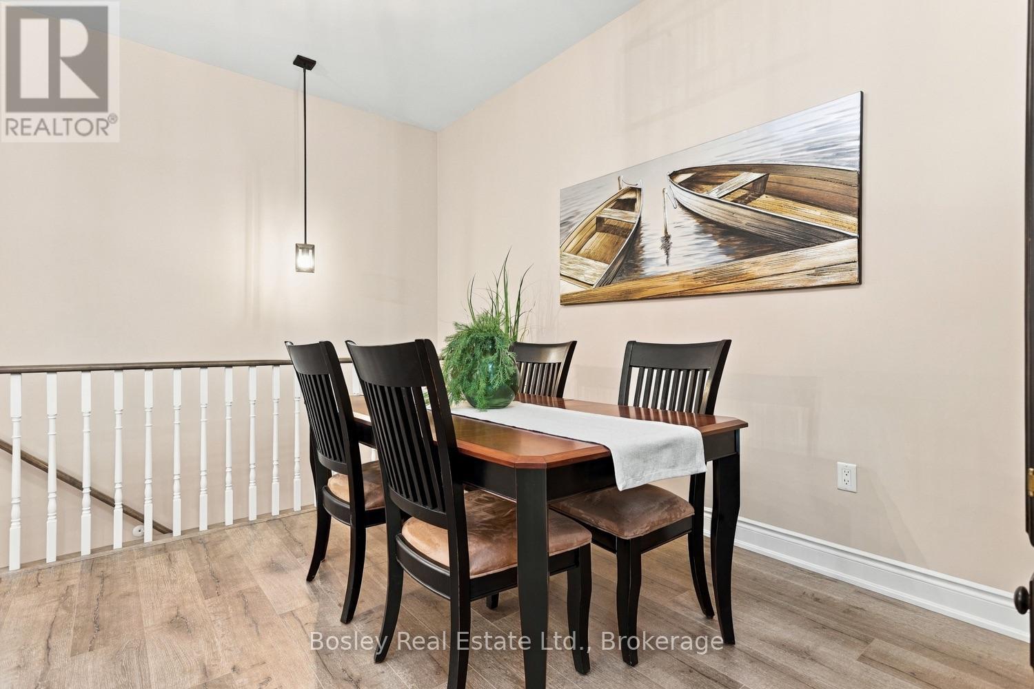 928 John Fairhurst Boulevard, Cobourg, ON photo 24