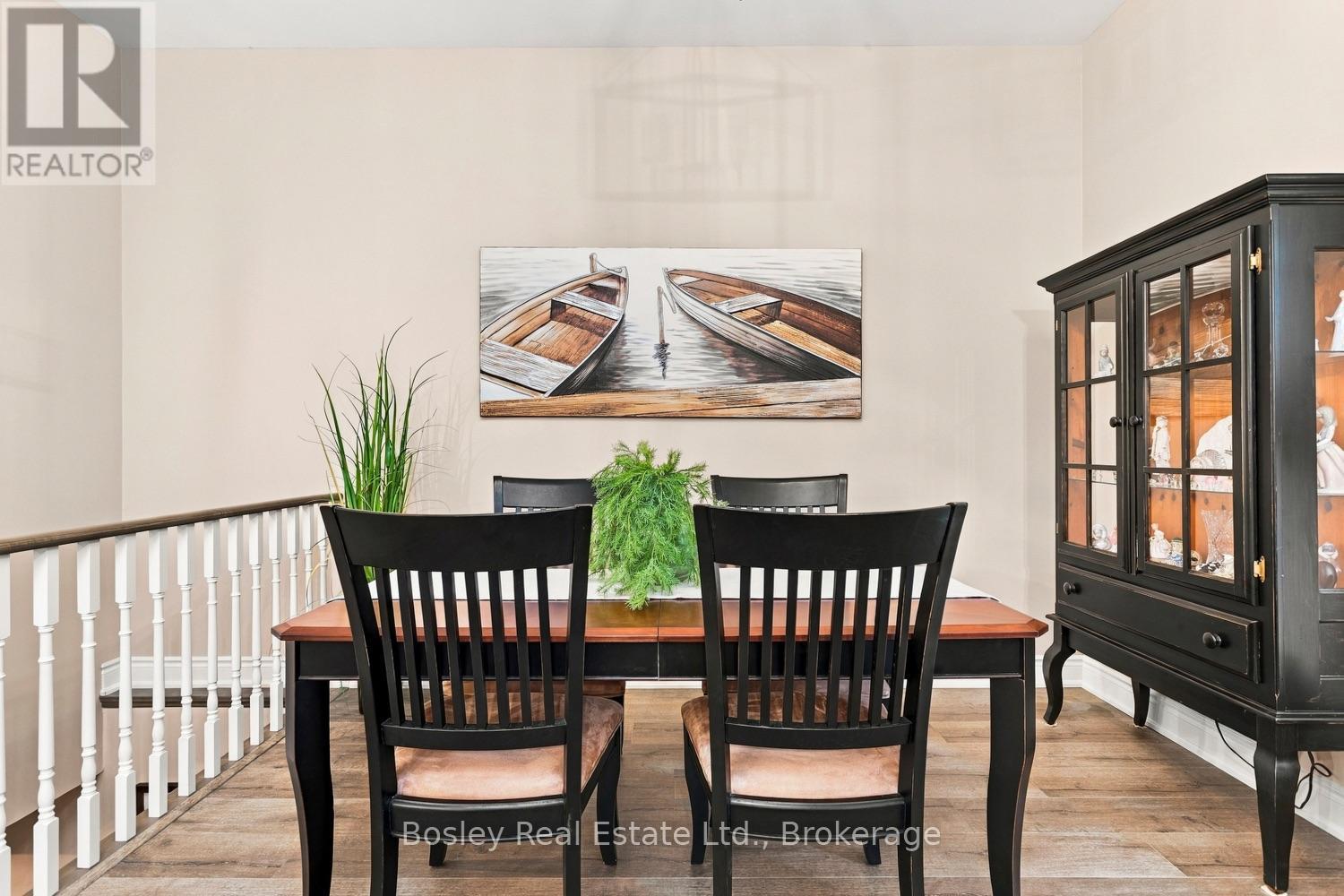 928 John Fairhurst Boulevard, Cobourg, ON photo 25