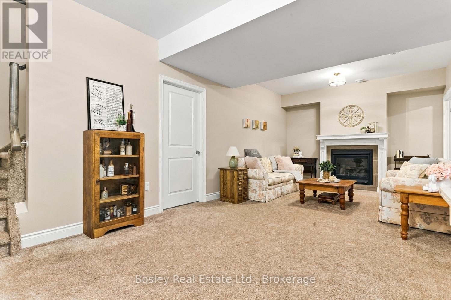 928 JOHN FAIRHURST BOULEVARD - 28