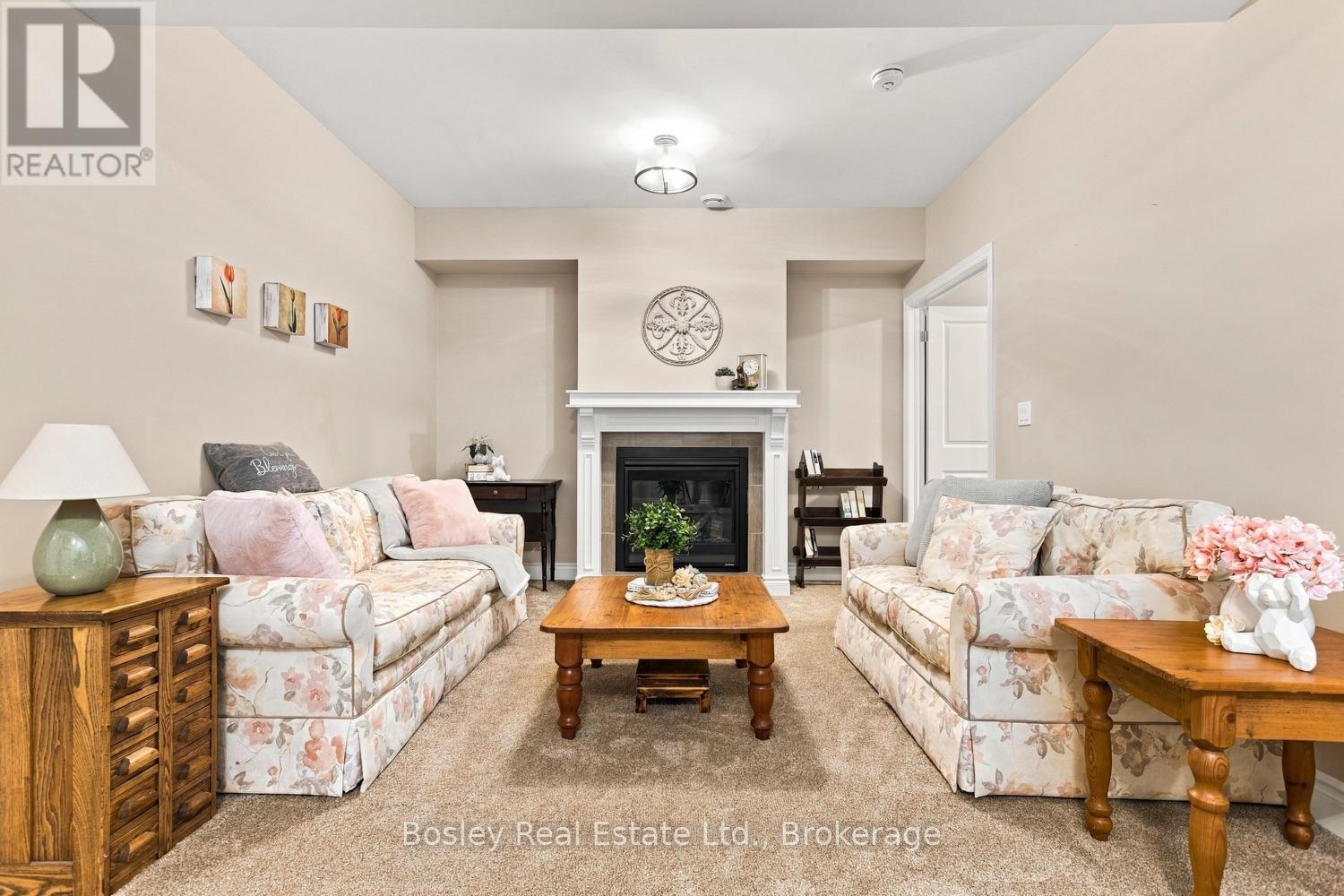 928 John Fairhurst Boulevard, Cobourg, ON photo 29