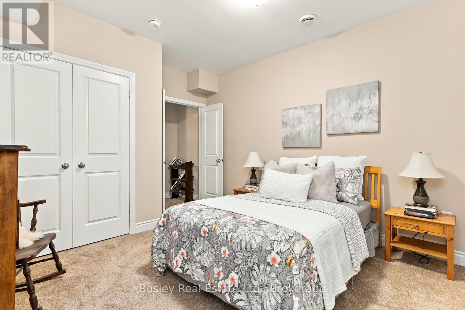 928 JOHN FAIRHURST BOULEVARD - 30