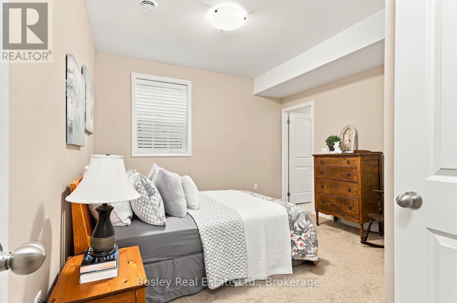 928 JOHN FAIRHURST BOULEVARD - 31