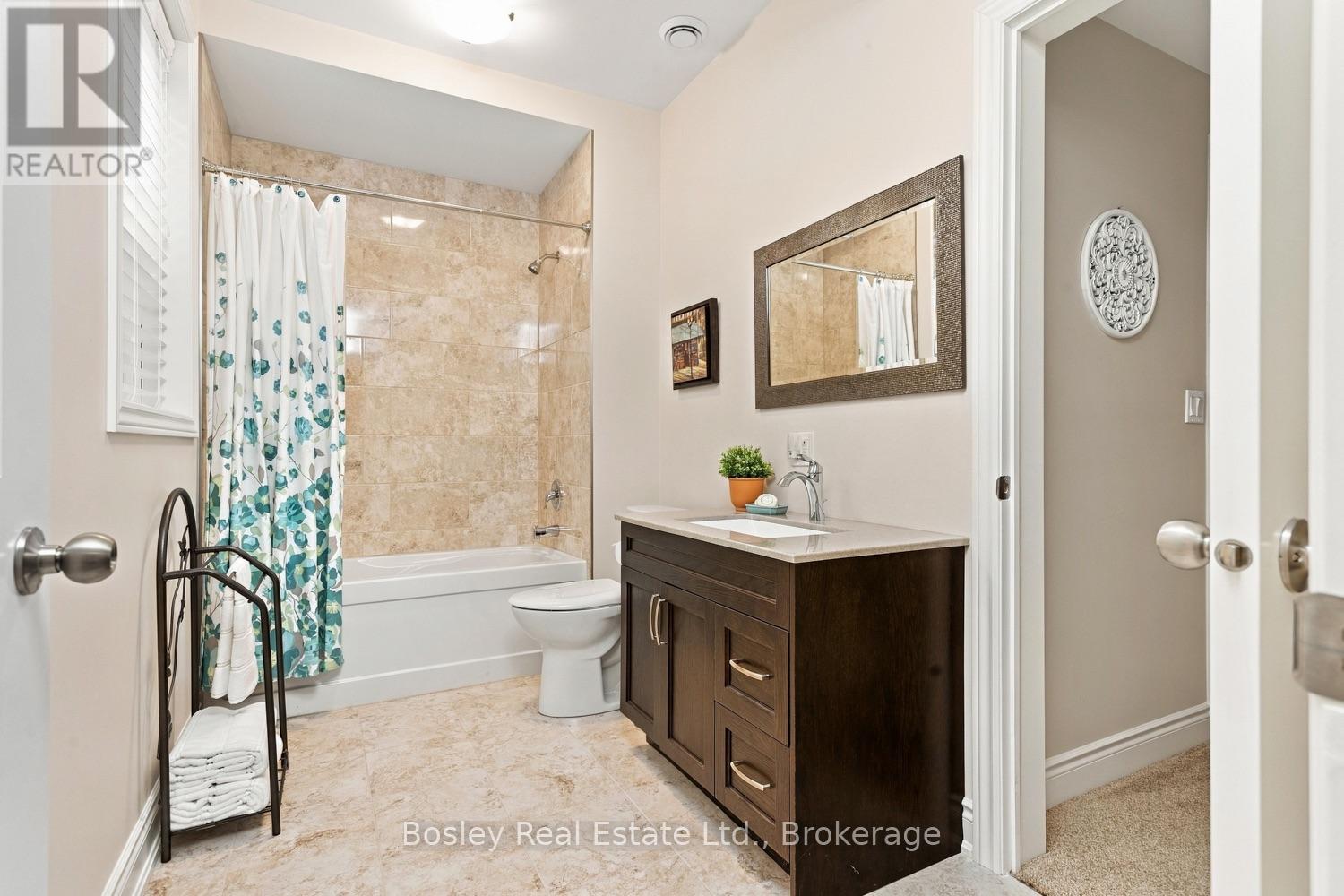 928 John Fairhurst Boulevard, Cobourg, ON photo 32