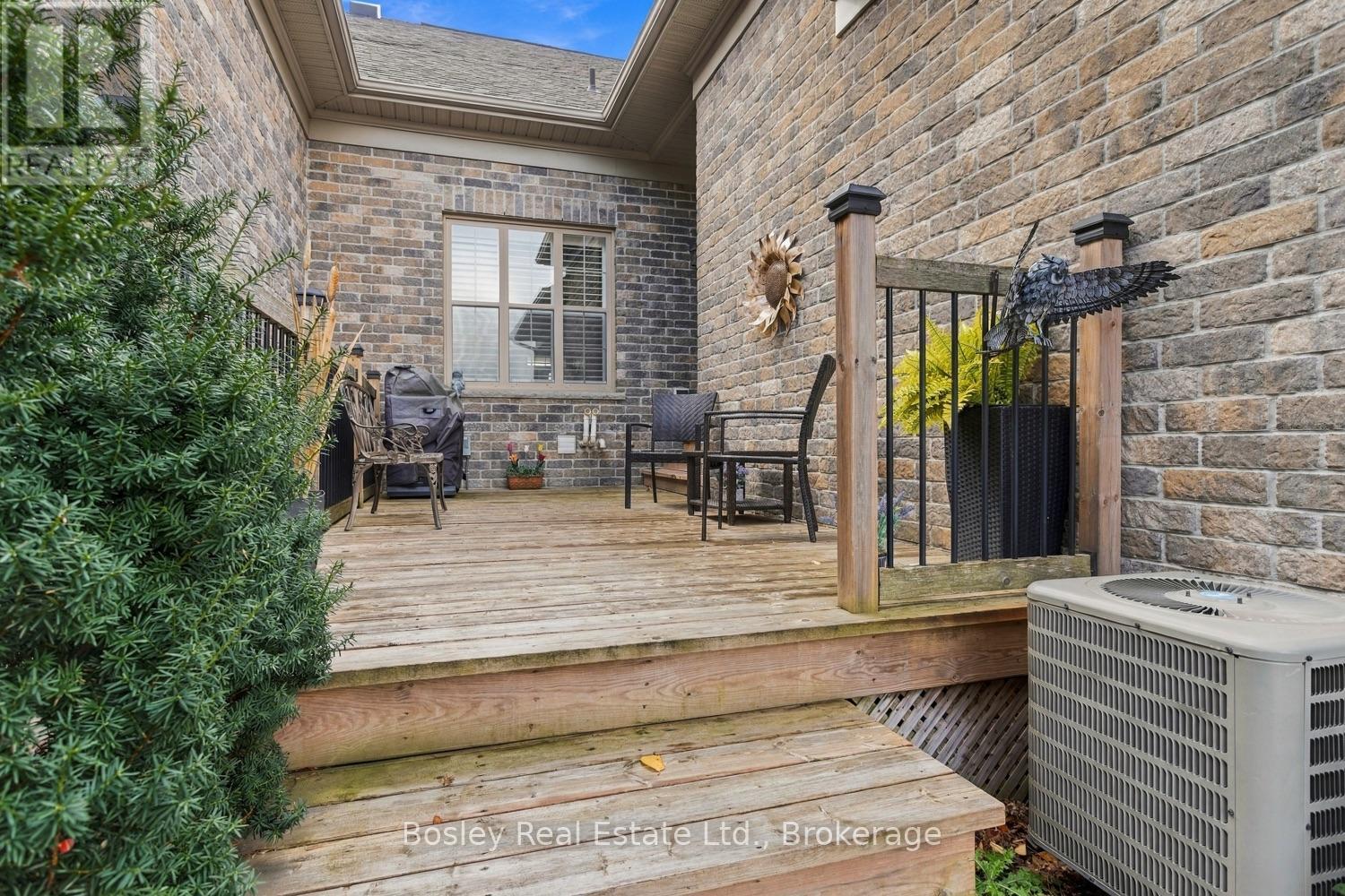 928 John Fairhurst Boulevard, Cobourg, ON photo 35
