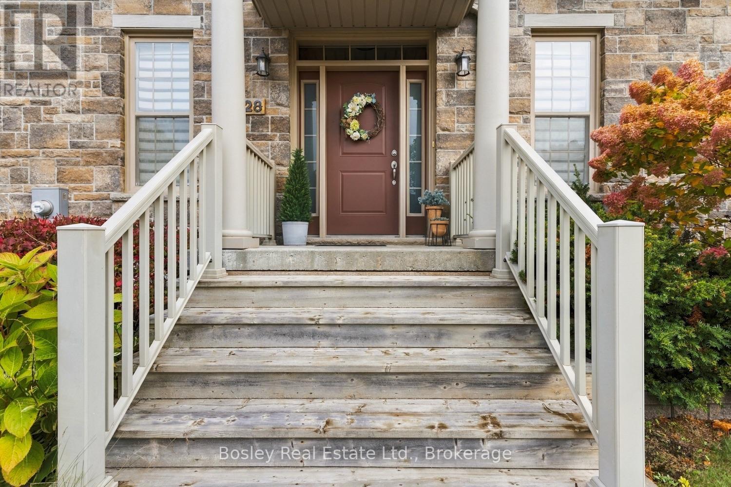 928 John Fairhurst Boulevard, Cobourg, ON photo 5