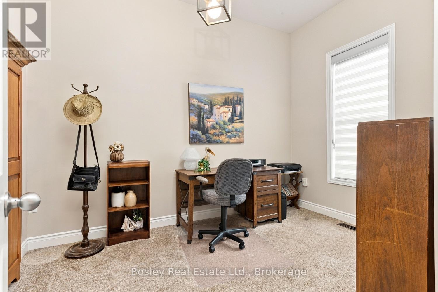 928 JOHN FAIRHURST BOULEVARD - 8
