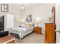 Laundry room - 928 John Fairhurst Boulevard, Cobourg, ON K9A0L1 Photo 10