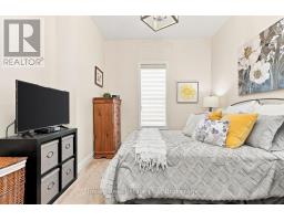 Recreational, Games room - 928 John Fairhurst Boulevard, Cobourg, ON K9A0L1 Photo 11