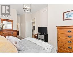 928 John Fairhurst Boulevard, Cobourg, ON K9A0L1 Photo 12