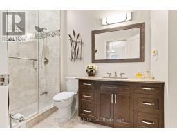 928 John Fairhurst Boulevard, Cobourg, ON K9A0L1 Photo 13