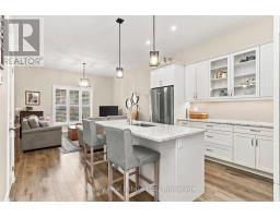 928 John Fairhurst Boulevard, Cobourg, ON K9A0L1 Photo 14