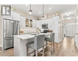 928 John Fairhurst Boulevard, Cobourg, ON K9A0L1 Photo 15
