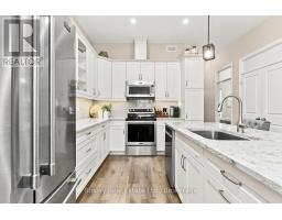 928 John Fairhurst Boulevard, Cobourg, ON K9A0L1 Photo 16