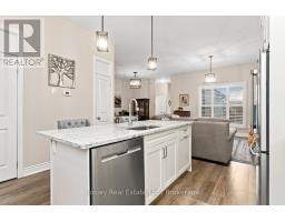 928 John Fairhurst Boulevard, Cobourg, ON K9A0L1 Photo 17