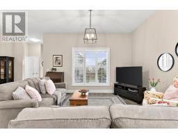 928 John Fairhurst Boulevard, Cobourg, ON K9A0L1 Photo 18