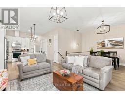 928 John Fairhurst Boulevard, Cobourg, ON K9A0L1 Photo 19