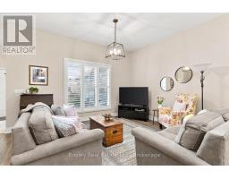 928 John Fairhurst Boulevard, Cobourg, ON K9A0L1 Photo 20
